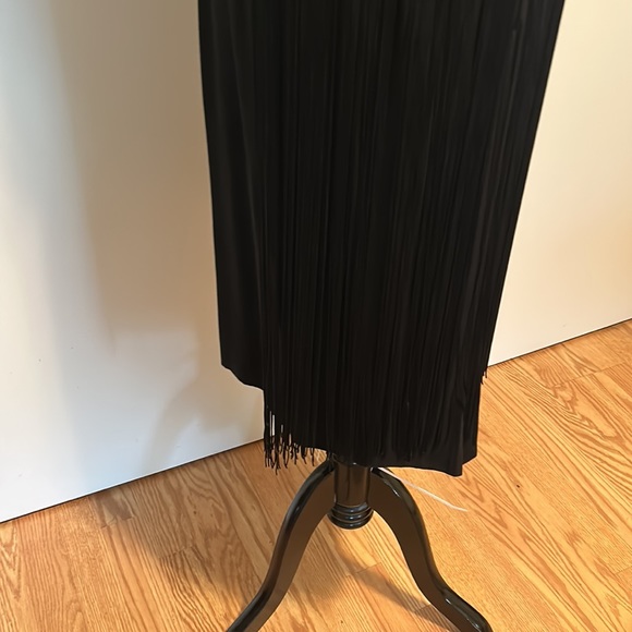 Vintage Little Black Dress! - Picture 5 of 5